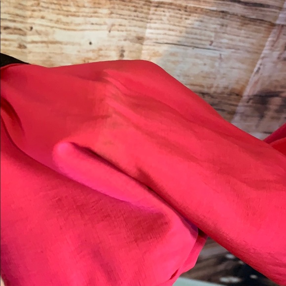 Mycra PAC Now Reversible Light Fiber Filled Coat - Picture 11 of 11